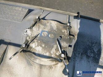 2005-feldbinder-others-1384380-44386469