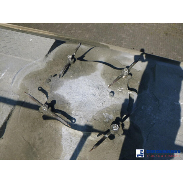 2005 Feldbinder OTHERS-44386470