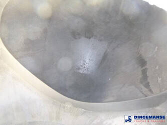 2005-feldbinder-others-1384380-44386472