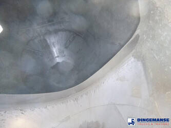 2005-feldbinder-others-1384380-44386474