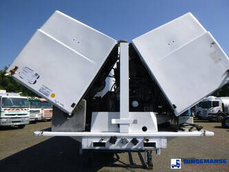 2005-feldbinder-others-1384380-44386475