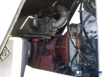 2005-feldbinder-others-1384380-44386476