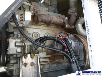 2005-feldbinder-others-1384380-44386479