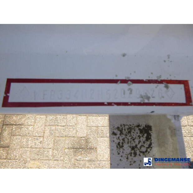 2005 Feldbinder OTHERS-44386480