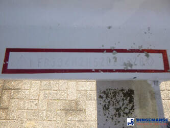 2005-feldbinder-others-1384380-44386480