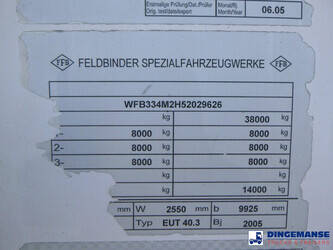 2005-feldbinder-others-1384380-44386481