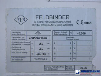 2005-feldbinder-others-1384380-44386482