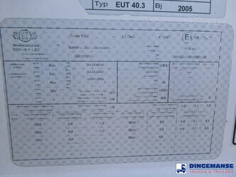 2005-feldbinder-others-1384380-44386483