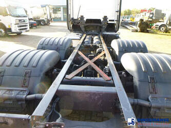 2019-scania-r500-1384413-44386530