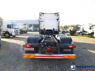 2019-scania-r500-1384413-44386531