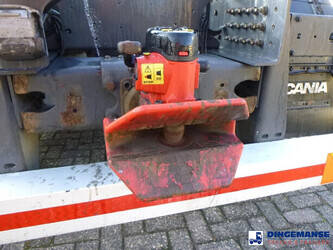 2019-scania-r500-1384413-44386532