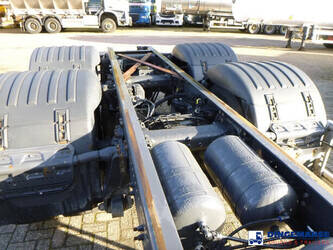 2019-scania-r500-1384413-44386534