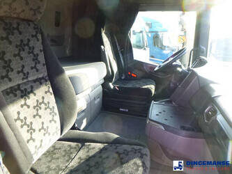 2019-scania-r500-1384413-44386535