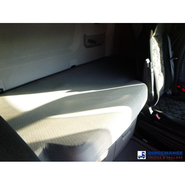 2019 سكانيا R500-44386536