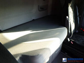 2019-scania-r500-1384413-44386536