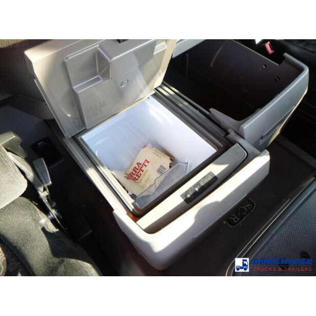 2019 سكانيا R500-44386537