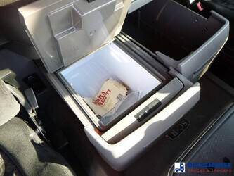 2019-scania-r500-1384413-44386537