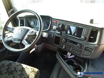 2019-scania-r500-1384413-44386538