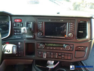 2019-scania-r500-1384413-44386539