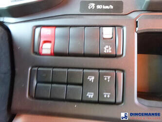 2019-scania-r500-1384413-44386540