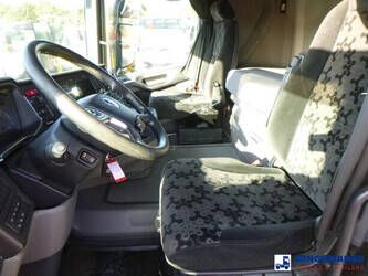 2019-scania-r500-1384413-44386541