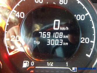 2019-scania-r500-1384413-44386542