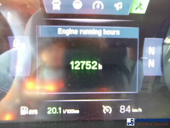 2019-scania-r500-1384413-44386543