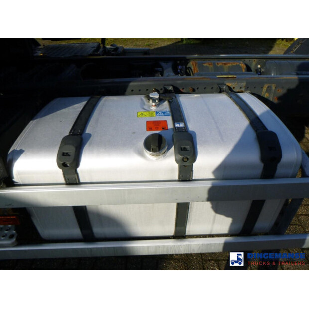 2019 سكانيا R500-44386544