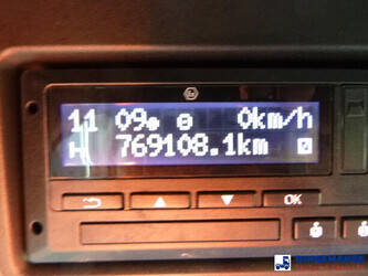 2019-scania-r500-1384413-44386545