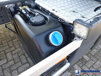 2019-scania-r500-1384413-44386546