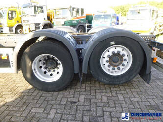 2019-scania-r500-1384413-44386547