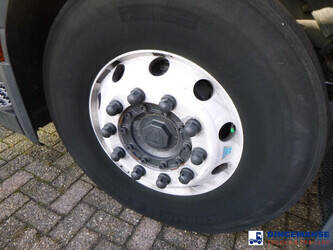 2019-scania-r500-1384413-44386548