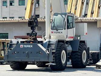 2009-terex-rt555-1-44386668
