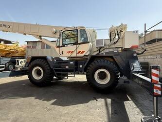 2009-terex-rt555-1-44386669