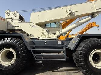 2009-terex-rt555-1-44386670