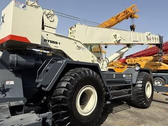 2009-terex-rt555-1-44386671