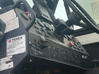2009-terex-rt555-1-44386672