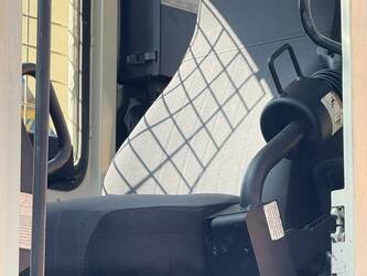 2009-terex-rt555-1-44386673