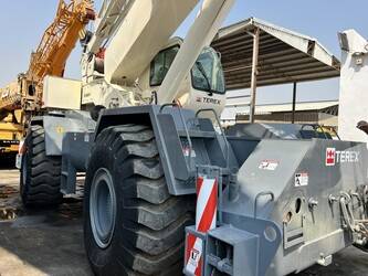 2009-terex-rt555-1-44386674