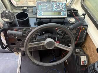 2009-terex-rt555-1-44386676