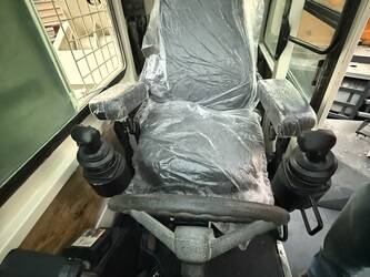 2009-terex-rt555-1-44386677