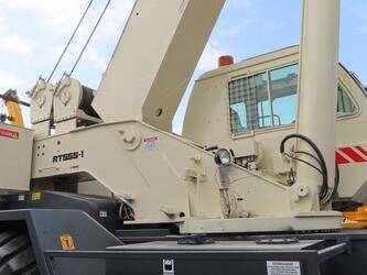 2009-terex-rt555-1-44386678