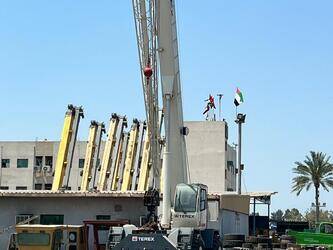 2009-terex-rt555-1-44386679