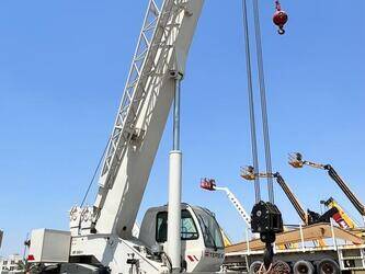 2009-terex-rt555-1-44386680