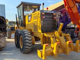 2020-caterpillar-140k-1396103-44386691