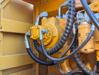 2019-caterpillar-320bl-1396104-44386704