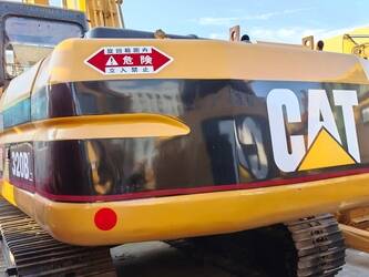 2019-caterpillar-320bl-1396104-44386705