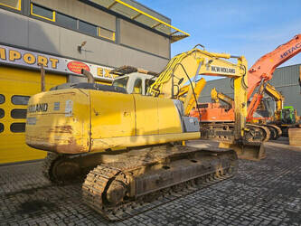 2008-new-holland-e215b-1396106-44386737