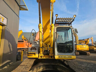 2008-new-holland-e215b-1396106-44386740