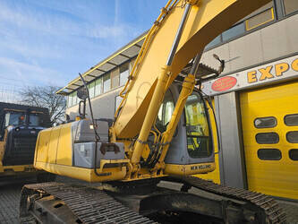 2008-new-holland-e215b-1396106-44386741